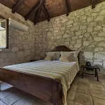 Villa 3 Sorelle Private Stone Lithakia (Zakynthos)