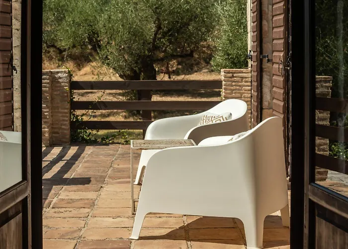 3 Sorelle Private Stone Lithakia (Zakynthos)