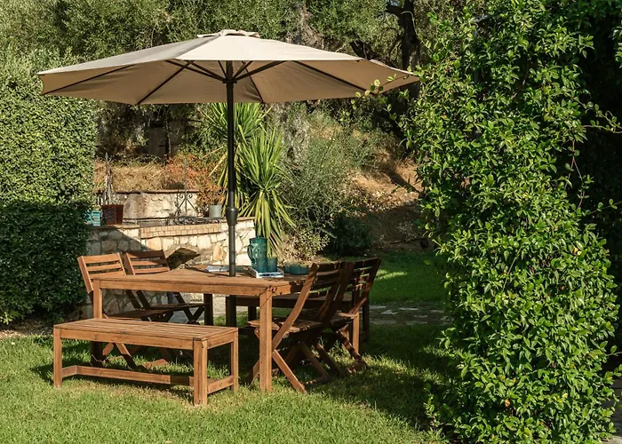 3 Sorelle Private Stone *