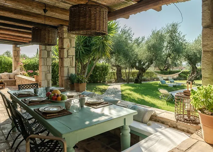 3 Sorelle Private Stone * Литакия