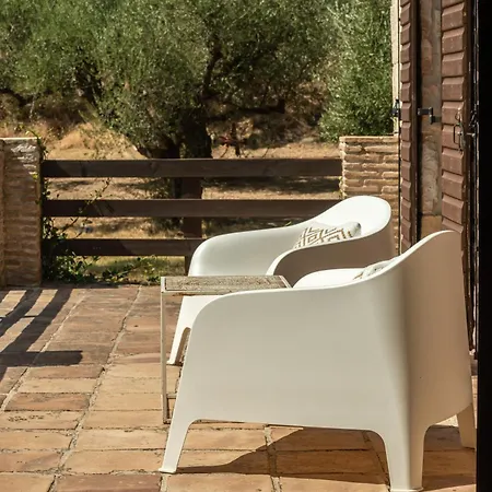 3 Sorelle Private Stone Lithakia (Zakynthos)