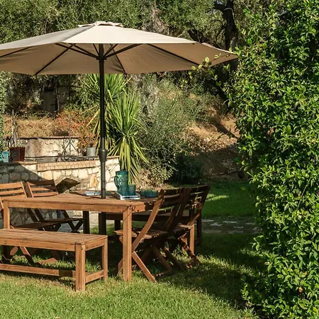 3 Sorelle Private Stone *